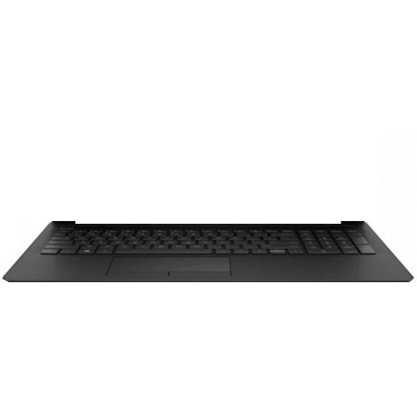 HP L20387-071 części zamienne do notatników Płyta główna w obudowie + klawiatura