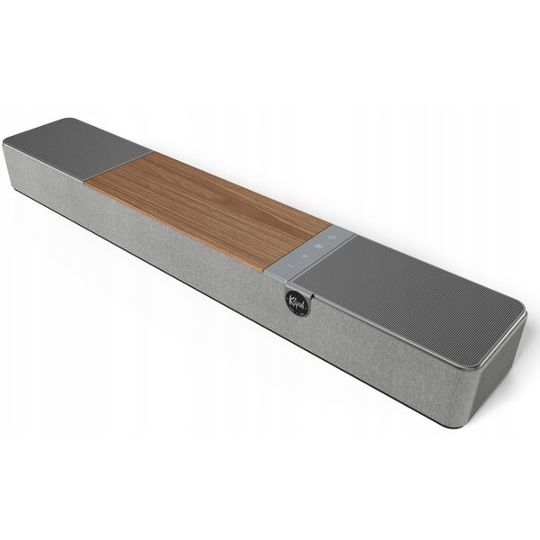 Flexus Core 100 Valnut