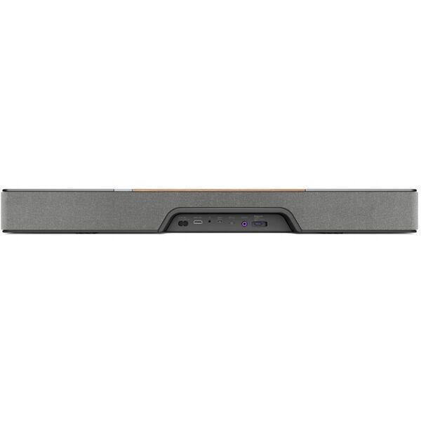 Flexus Core 100 Valnut