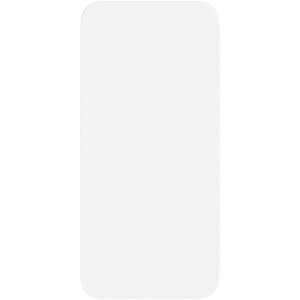 SAFE. BY SCREEN PROTECTOR IPHON