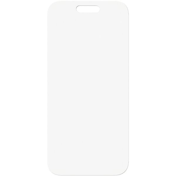 SCREEN PROTECTOR IPHONE 17 AIR