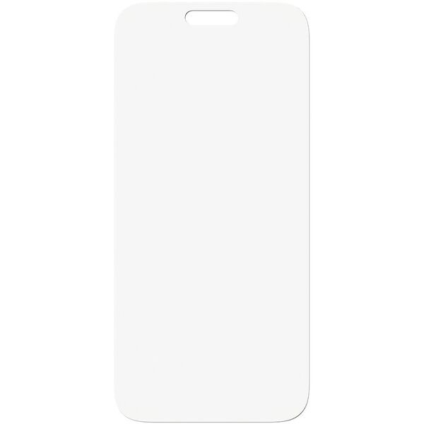 SCREEN PROTECTOR IPHONE 17 PRO