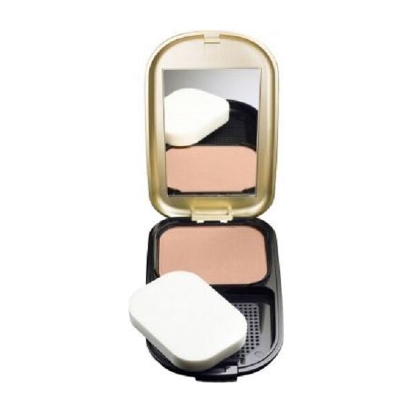 MAX FACTOR Facefinity Compact Foundation 02 Ivory 10g