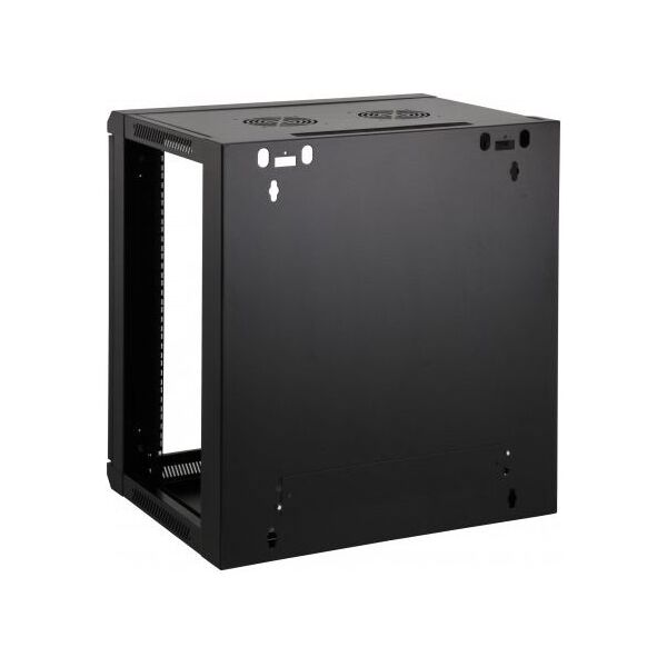 Szafa Intellinet Network Solutions Wisząca 19" 12U (712088)
