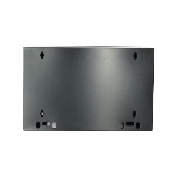 Szafa Intellinet Network Solutions Wisząca 19" 12U (712088)