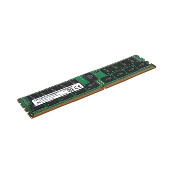 Pamięć serwerowa Lenovo DDR4, 32 GB, 3200 MHz, CL22 (4X71B67861)