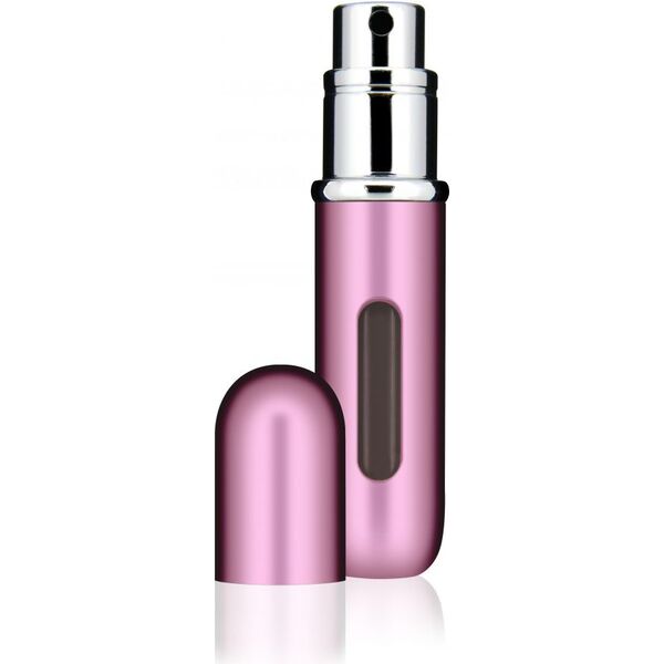 Travalo Classic HD Atomizer do perfum Pink 5ml