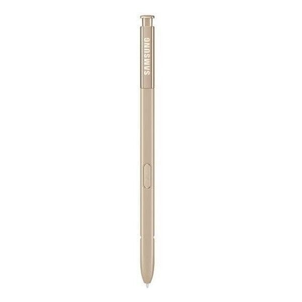 EJ-PN950BFE Stylus for Galaxy Note 8 Gold (Bulk)