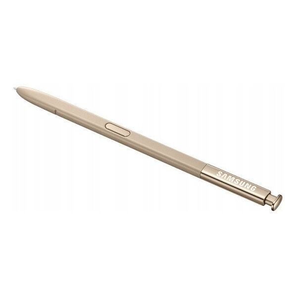 EJ-PN950BFE Stylus for Galaxy Note 8 Gold (Bulk)