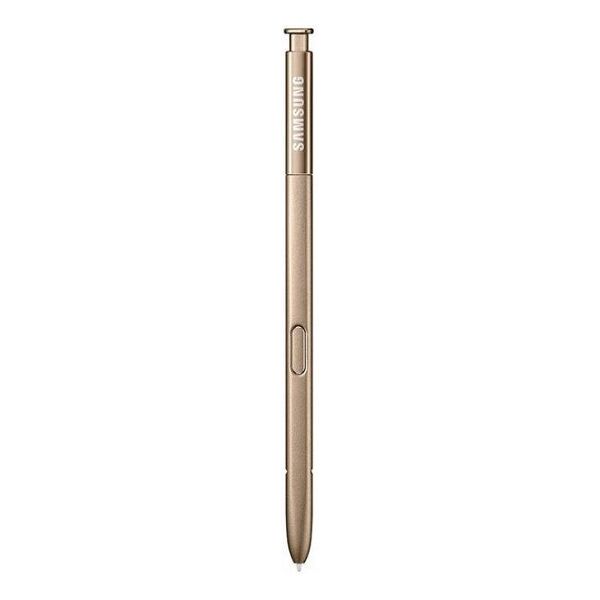 EJ-PN950BFE Stylus for Galaxy Note 8 Gold (Bulk)