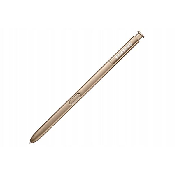 EJ-PN950BFE Stylus for Galaxy Note 8 Gold (Bulk)
