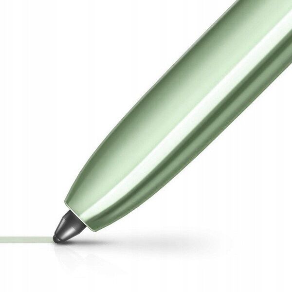 EJ-PN950BFE Stylus for Galaxy Note 8 Gold (Bulk)