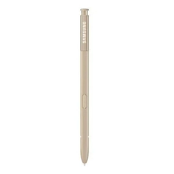 EJ-PN950BFE Stylus for Galaxy Note 8 Gold (Bulk)