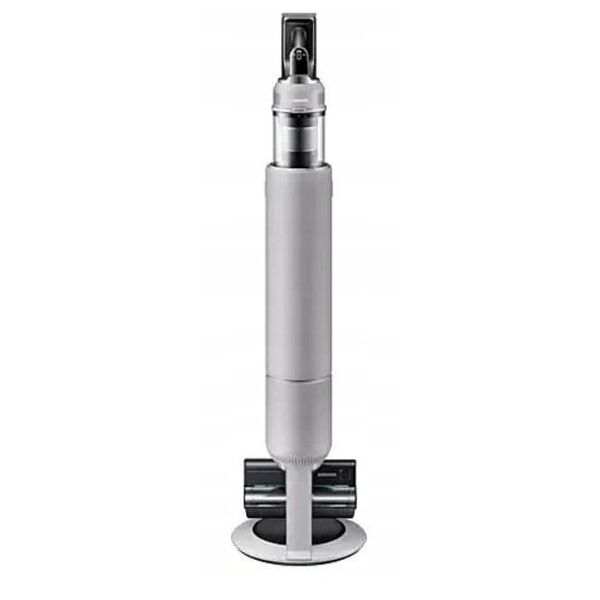 VAC CLEANER STICK VS80F28DFP/GE SAMSUNG