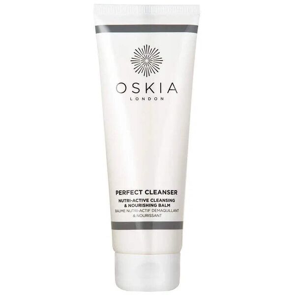 Oskia Perfect Cleanser
