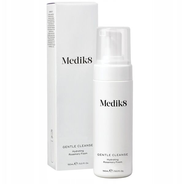 Medik8 Gentle Cleanse