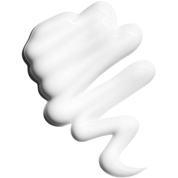 Clarins Velvet Cleansing Milk