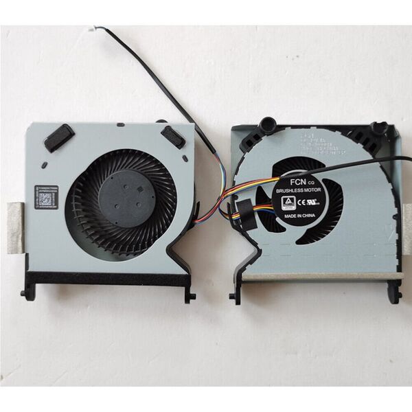Fan Heatsink