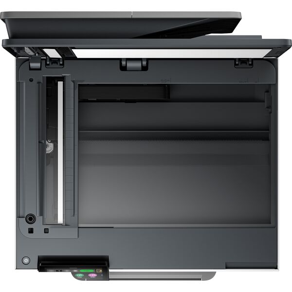 Officejet Pro 9130B Wireless
