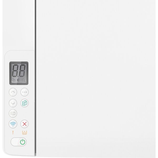 Laserjet Mfp M140W Printer,