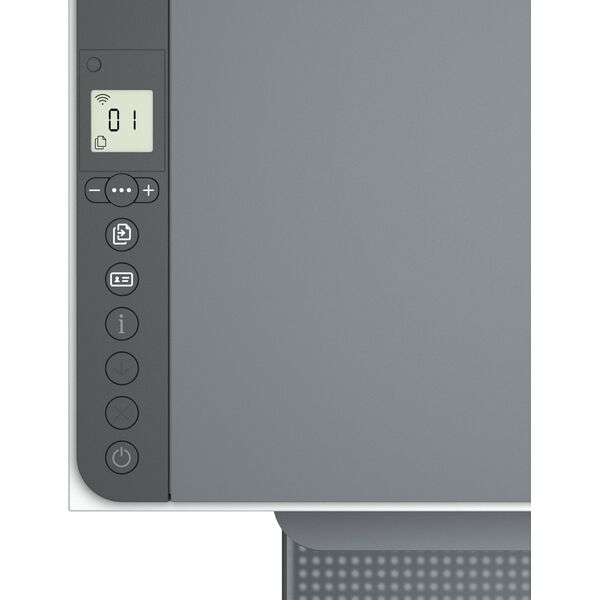 Laserjet Mfp M234Dw Printer,