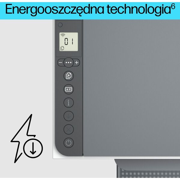 Laserjet Mfp M234Dw Printer,