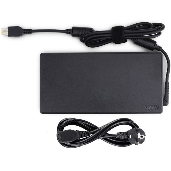 300W AC adapter for Lenovo