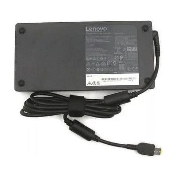 300W AC adapter for Lenovo