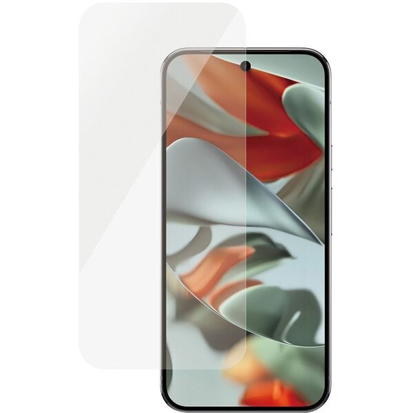 SAFE Screen Protector Google Pixel 10 Pro XL / 9 Pro XL