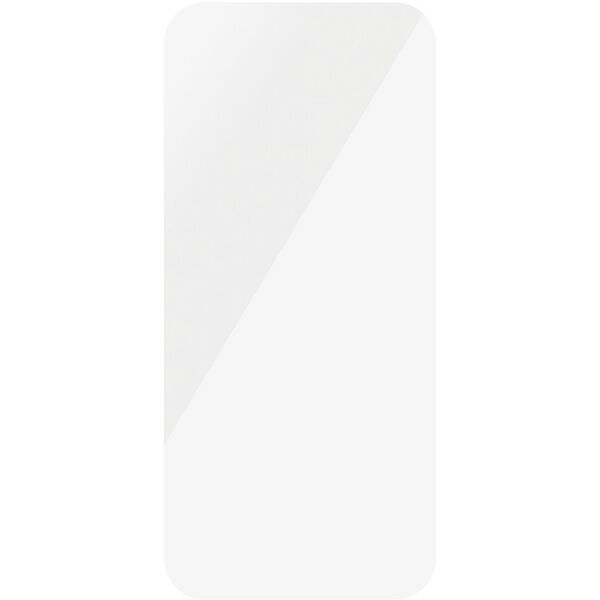 SAFE Screen Protector Google Pixel 10 Pro XL / 9 Pro XL