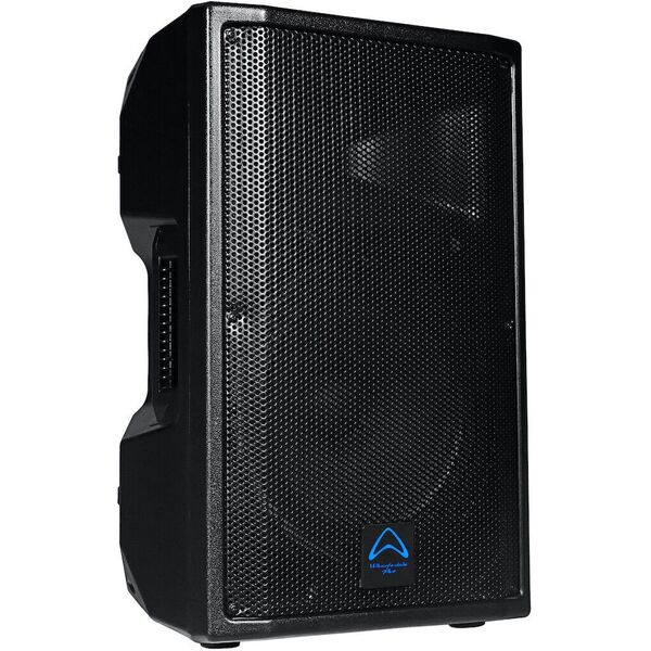 Wharfedale Tourus AX12MBT Active Speaker