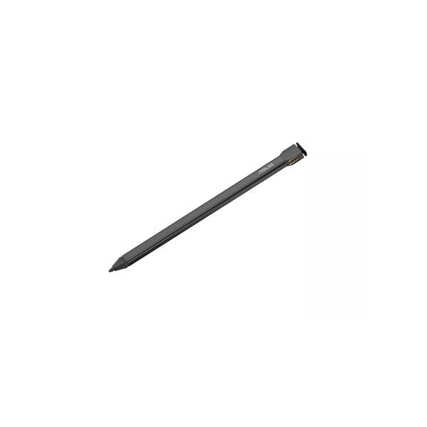 Asus SA204H ACTIVE STYLUS/WW/BK | Asus