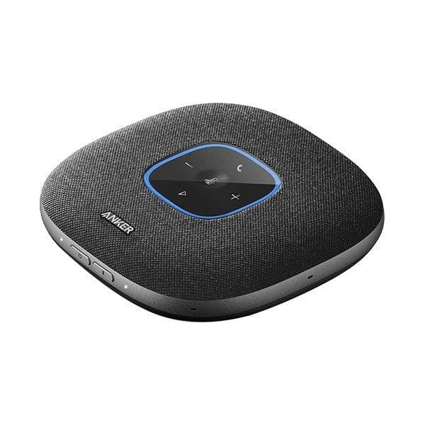 Anker PowerConf S3 Black 1