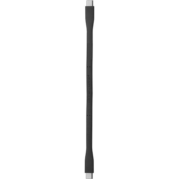 Kabel zasilający Nitecore Przewód do ładowania Nitecore USBC USBC