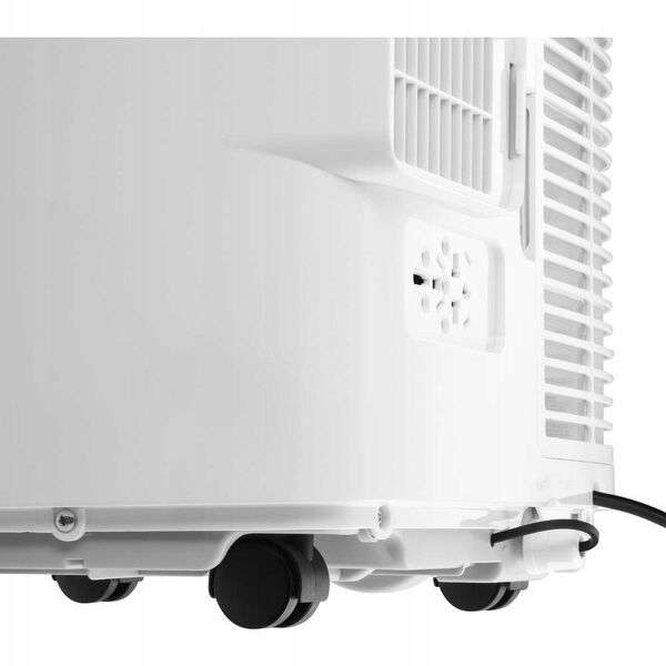 SAC MT9040C