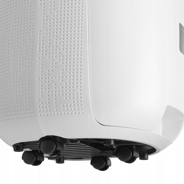 SDH 1210WH
