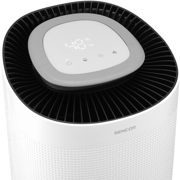 SDH 1210WH
