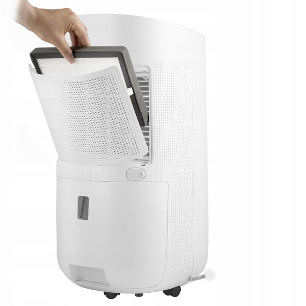 SDH 1210WH