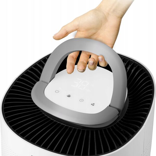 SDH 1210WH