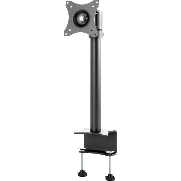 Edbak Uchwyt biurkowy na monitor 10" - 29" (SV01)