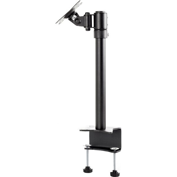 Edbak Uchwyt biurkowy na monitor 10" - 29" (SV01)