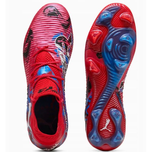 Buty Puma FUTURE 8 Ultimate Playmakers 108748-01
