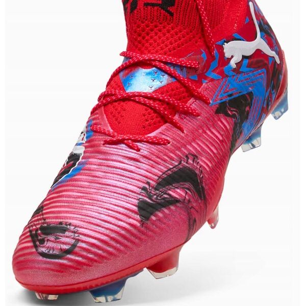 Buty Puma FUTURE 8 Ultimate Playmakers 108748-01