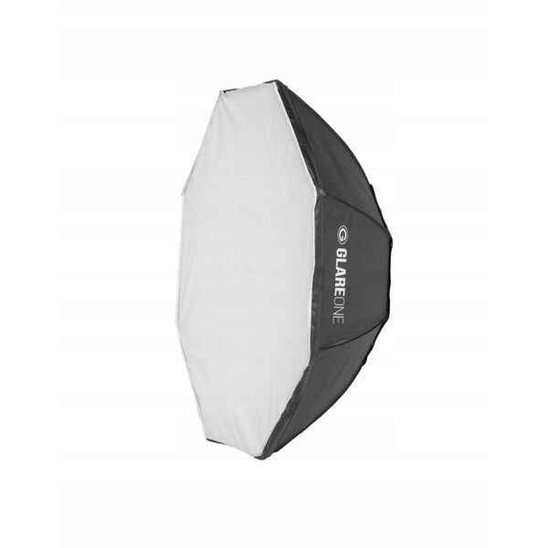 GlareOne Antares 600 Basic Kit - zestaw oświetlenia studyjnego
