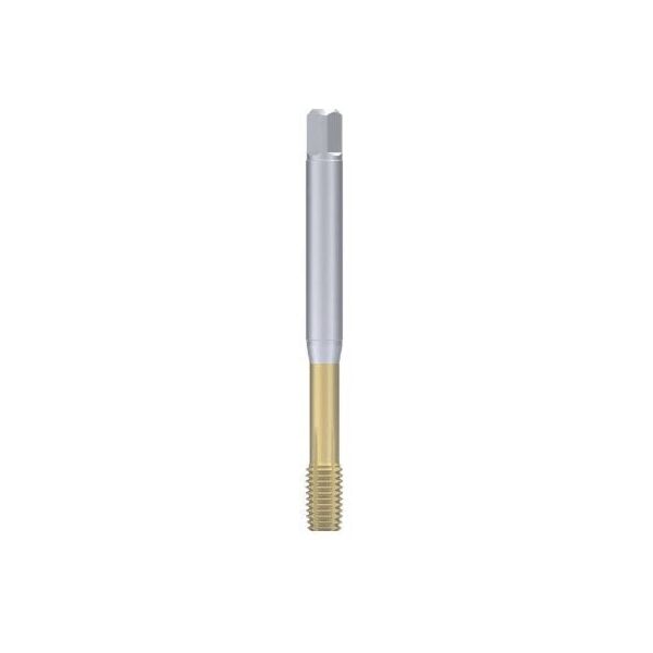 Fanar WYGNIATAK M 5 DIN 371-C 6GX HSSE-PM TIN