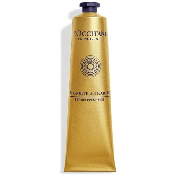 Krem do Rąk L'Occitane En Provence Immortelle Karite 75 ml