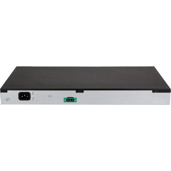 5140 24G POE+ 4SFP+ EI SW