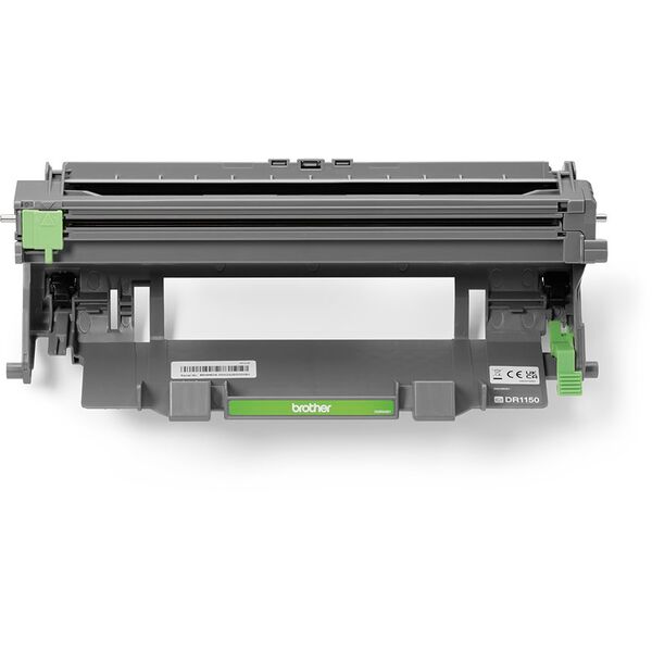 BROTHER Trommel HL-L1240W/DCP-L1642W