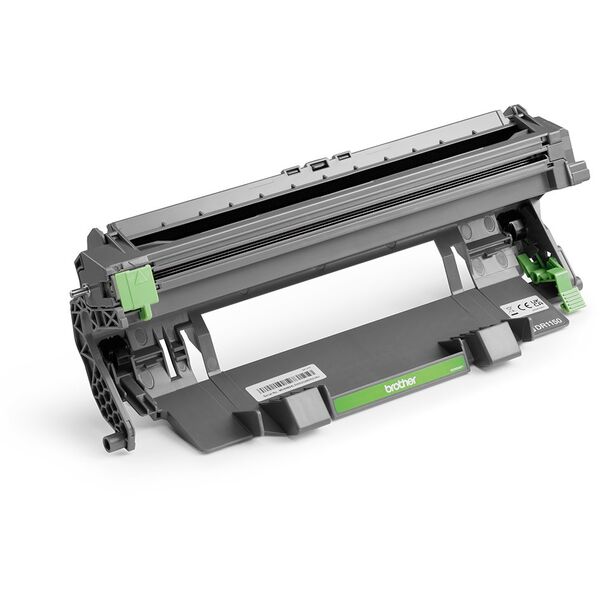 BROTHER Trommel HL-L1240W/DCP-L1642W