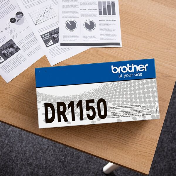 BROTHER Trommel HL-L1240W/DCP-L1642W